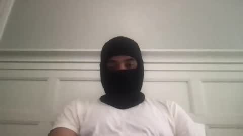 Andres online show from 06-06-26, 03:06