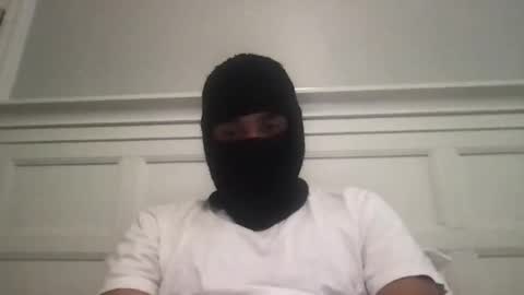 Andres online show from 06-08-26, 03:45