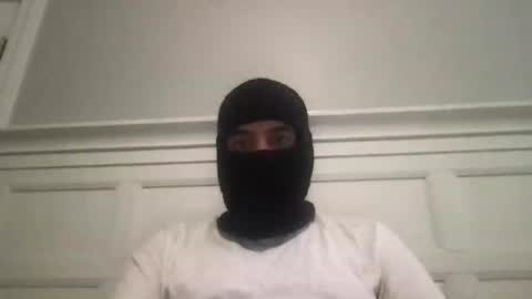 Andres online show from 06-12-26, 04:39