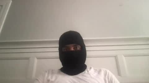 Andres online show from 06-15-26, 08:44