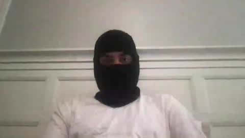 Andres online show from 06-26-26, 04:11