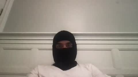 Andres online show from 07-02-26, 02:01