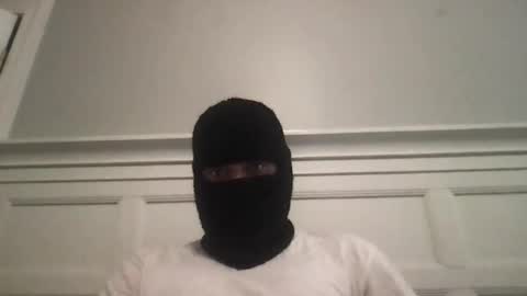 Andres online show from 07-10-26, 02:52