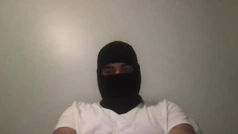 Andres online show from 07-17-26, 04:01