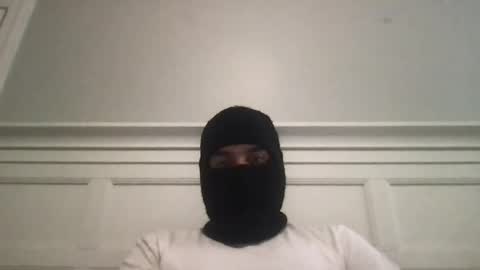 Andres online show from 07-25-26, 04:04