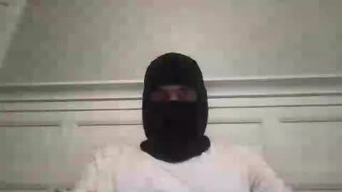 Andres online show from 07-30-26, 05:56