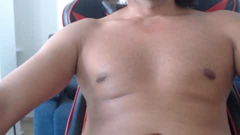 Chicosur online show from 08-04-26, 09:01