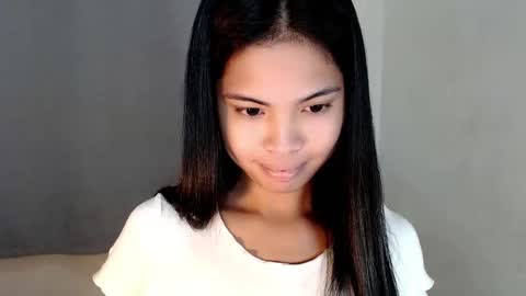 CRISTINE3. online show from 02-09-26, 04:44