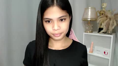 CRISTINE3. online show from 05-03-26, 11:55