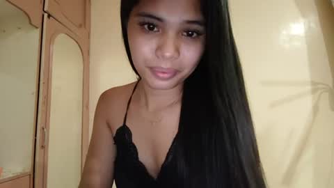 CRISTINE3. online show from 06-27-26, 11:26