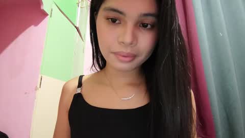 CRISTINE3. online show from 07-17-26, 05:47