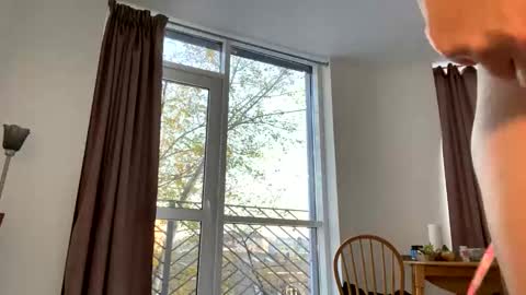 chiculya online show from 11-29-25, 12:52