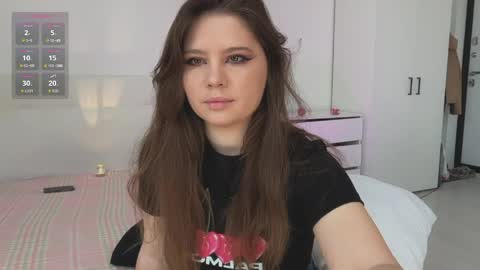 Snapshot of chiculya chatting on 04-07-26, 08:26 chiculya online show from 04-07-26, 08:26
