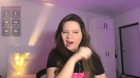 Snapshot of chiculya chatting on 04-16-26, 08:42 chiculya online show from 04-16-26, 08:42