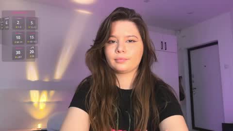 Snapshot of chiculya chatting on 04-19-26, 01:21 chiculya online show from 04-19-26, 01:21