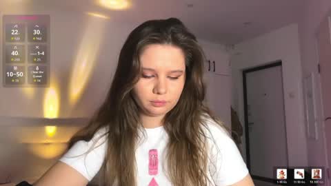 Snapshot of chiculya chatting on 04-21-26, 06:12 chiculya online show from 04-21-26, 06:12