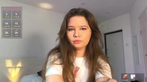 Snapshot of chiculya chatting on 04-23-26, 12:29 chiculya online show from 04-23-26, 12:29