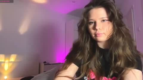 Snapshot of chiculya chatting on 04-26-26, 05:54 chiculya online show from 04-26-26, 05:54