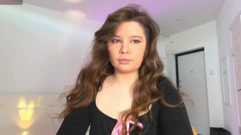 Snapshot of chiculya chatting on 04-28-26, 08:41 chiculya online show from 04-28-26, 08:41