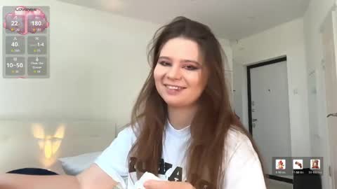 Snapshot of chiculya chatting on 05-17-26, 09:28 chiculya online show from 05-17-26, 09:28