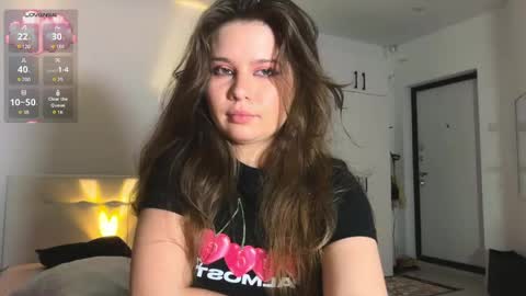 Snapshot of chiculya chatting on 05-19-26, 09:43 chiculya online show from 05-19-26, 09:43