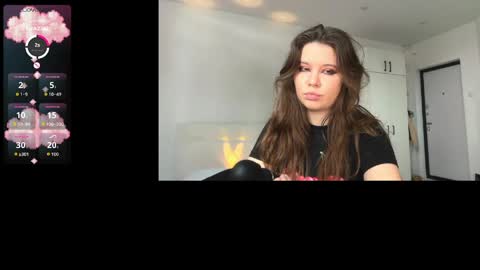 Snapshot of chiculya chatting on 05-22-26, 09:26 chiculya online show from 05-22-26, 09:26
