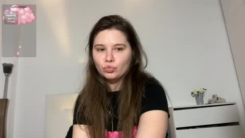 Snapshot of chiculya chatting on 05-31-26, 06:09 chiculya online show from 05-31-26, 06:09