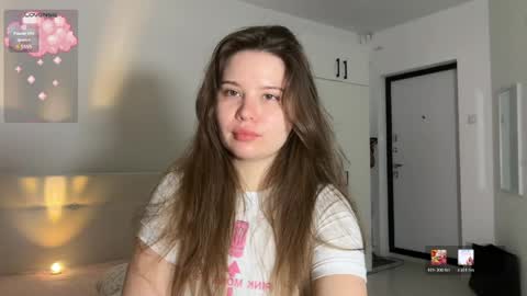 Snapshot of chiculya chatting on 06-01-26, 10:17 chiculya online show from 06-01-26, 10:17