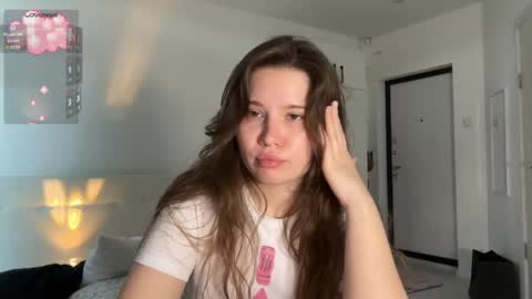 Snapshot of chiculya chatting on 06-02-26, 03:36 chiculya online show from 06-02-26, 03:36