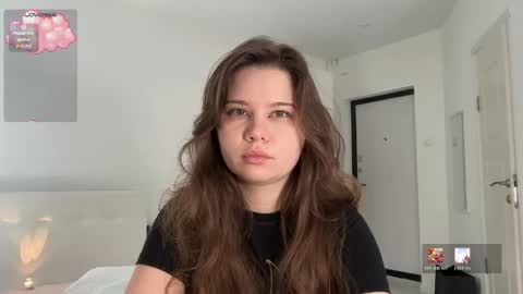Snapshot of chiculya chatting on 06-03-26, 07:55 chiculya online show from 06-03-26, 07:55