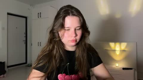Snapshot of chiculya chatting on 06-11-26, 07:45 chiculya online show from 06-11-26, 07:45