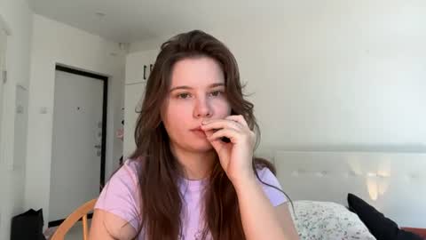 Snapshot of chiculya chatting on 06-16-26, 09:12 chiculya online show from 06-16-26, 09:12