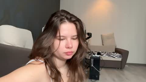 Snapshot of chiculya chatting on 07-08-26, 09:47 chiculya online show from 07-08-26, 09:47