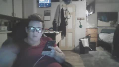 Wb1234 online show from 03-25-26, 07:03