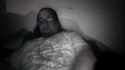 Snapshot of chiefjosh chatting on 12-22-25, 10:12 chiefjosh online show from 12-22-25, 10:12