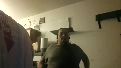 Snapshot of chiefjosh chatting on 03-15-26, 03:23 chiefjosh online show from 03-15-26, 03:23