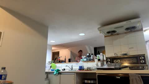 chiefkiet1 online show from 11-05-25, 03:17