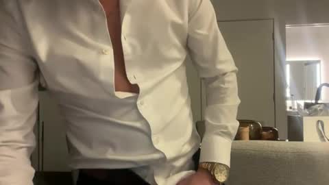 ChiGuy841 online show from 03-23-26, 02:26