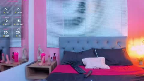 Snapshot of chihiro_sex chatting on 05-15-26, 08:27 chihiro online show from 05-15-26, 08:27
