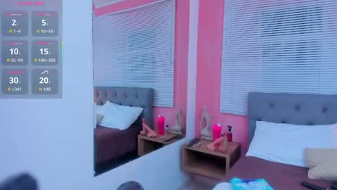 Snapshot of chihiro_sex chatting on 05-18-26, 01:50 chihiro online show from 05-18-26, 01:50