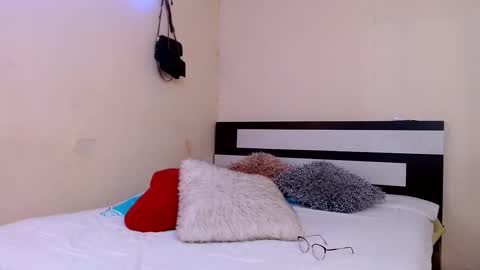Snapshot of chikandela chatting on 09-08-25, 09:14 Valentina online show from 09-08-25, 09:14