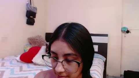  Valentina  online show from 10-30-25, 08:53