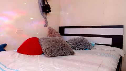  Valentina  online show from 05-05-26, 08:50