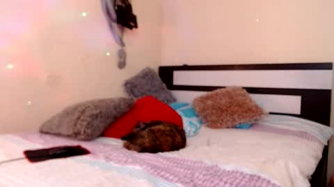  Valentina  online show from 05-12-26, 09:12
