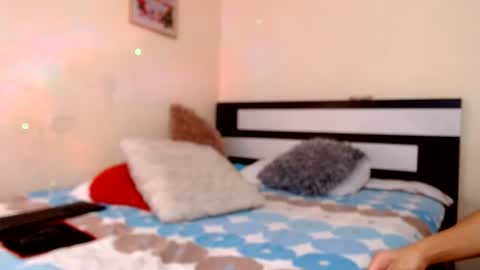  Valentina  online show from 07-21-26, 08:33