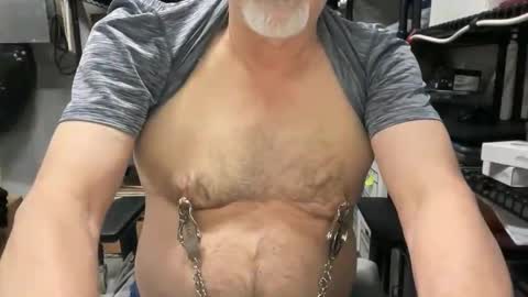 chikarol online show from 01-13-26, 10:48