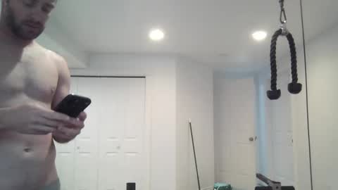 chiknnuggt online show from 02-13-25, 06:38