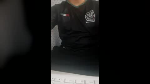 chikoache25 online show from 08-09-26, 03:28