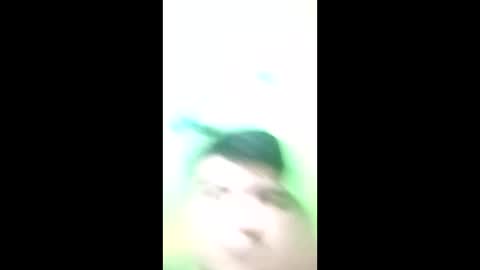 chilehot28 online show from 02-03-26, 02:53