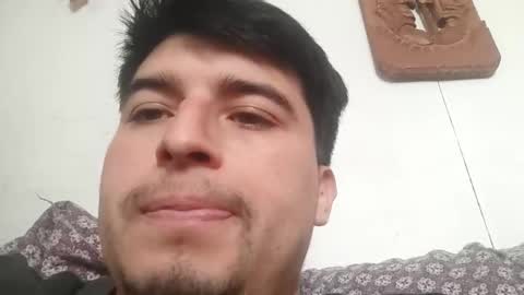 chilehot28 online show from 02-03-26, 08:47